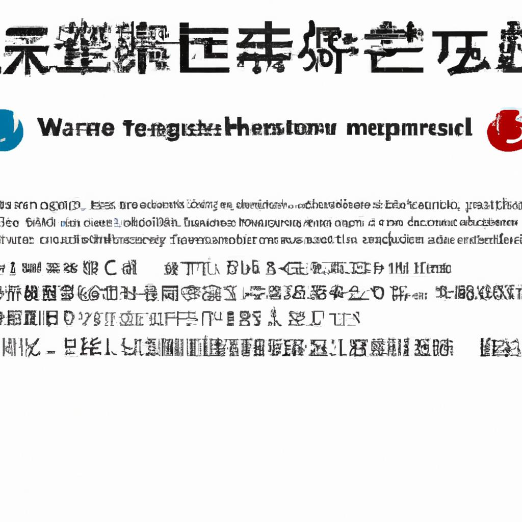 4. 安心のアフターサポート